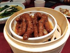 -金鼎轩·滋养小餐馆(联想桥店)