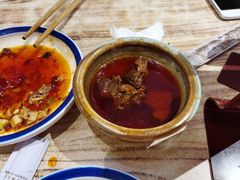 -好這口重庆小面(总店)