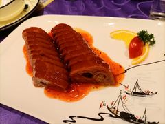 -双东酒店(东关街店)