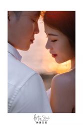 -韩国艺匠ARTIZ STUDIO(博览中心店)