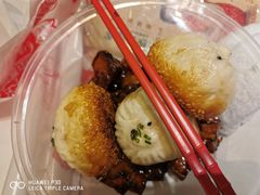 -和记小菜(大宁店)