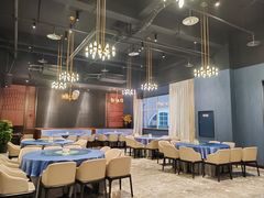 -俏巴渝·家宴·生日宴(锦绣城店)