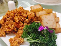 醋肉-悦来酒家·正宗闽南菜(西街店)