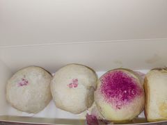 蔓越莓乳酪酥-北京稻香村(零号店)