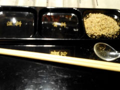android_upload_pic-丰茂烤串(金泉美食宫店)