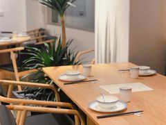 -客汀家宴·客家烟火 四季食材(集美店)