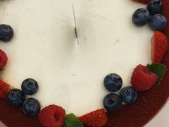 -姆们M Sweetie Cake(三里屯店)