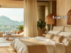 -至美焕新·全屋翻新