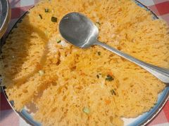 -老街鱼嘴巴(坡子街老店)