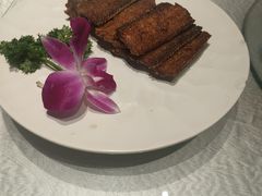 -唐猫庭院·千年陕菜(大唐不夜城店)