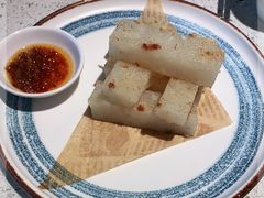 -又一间茶点轩(百汇广场店)