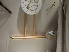 -蓉城阳光推拿馆(羊子山路店)