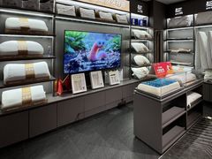 -红星美凯龙北京至尊MALL(东四环中路店)