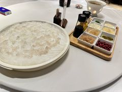 -炳胜公馆(珠江新城店)