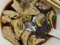 -老虎面馆