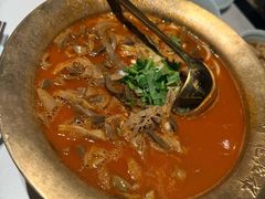 -龍聚祥烧麦馆(万达店)