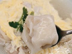 -买又大餐厅(福林里店)