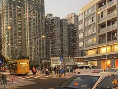 -世记咖啡(氹仔外卖店)