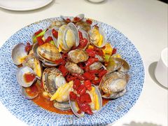 -奕景海鲜酒家· 大连海鲜(星海广场店)