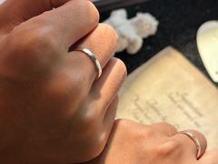 -1001艺术手作·银饰DIY·拼豆(小寨金莎店)
