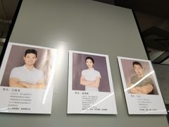 -小怪兽健身(宗关店)