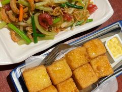 -老坑记·香港经典粤菜馆