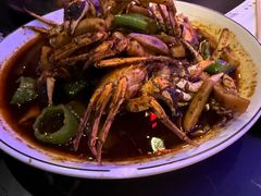 -红盔甲·小龙虾(车公庙店)