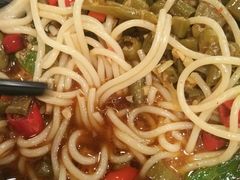 -嘉丰湘菜馆(芳群园店)