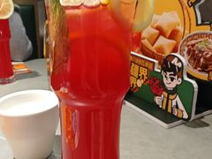 -马有鱼·馕坑烤全鱼(美美2店)