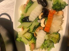 -玉玲珑(陆家嘴店)