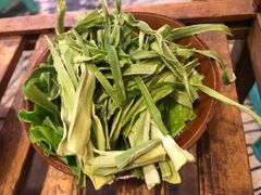 -独雅老火锅(原宏声巷店)