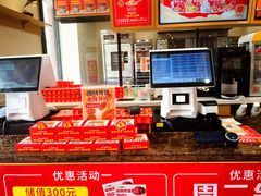 -味多美蛋糕(古城店)