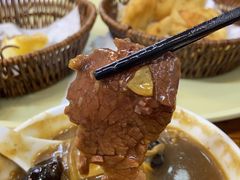 -穆彦华逍遥镇胡辣汤(岗坡路店)