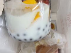 -御蝶坊生日蛋糕KNAC(创业店)