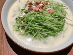 -首秀·四川料理(星耀101店)