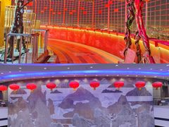 -中央广播电视塔