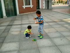 -飞达广告(商贸路店)