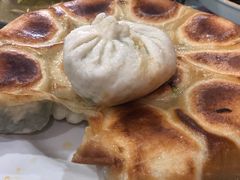 -鲁西南老厨子·特色鲁菜(经一纬五店)