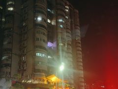 -阿一鲍鱼·20年匠心传承(天河北旗舰店)