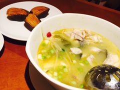 杭州JW万豪酒店万豪中餐厅-杭州JW万豪酒店-万豪中餐厅