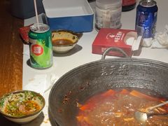 -老天桥蛙炉火锅(姑苏总店)