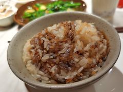 油鸡饭-星平鸡饭·粤菜小炒(印象城旗舰店)