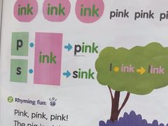 -I-Shine英语国际教育(大三林中心)