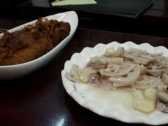 android_upload_pic-吴门人家·苏宴宫廷菜(拙政园店)