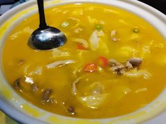 -悦硒楼·新派恩施菜