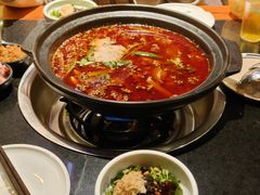 -小饕荟雅安贡椒鱼鲜馆(广福桥店)