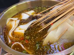 -徐妹串串香(春熙路店)