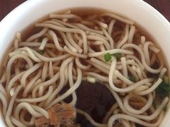 -首都机场t3-c国航两舱休息室