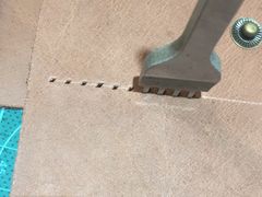 -Summer House夏莫手工坊团建活动(世博源店)