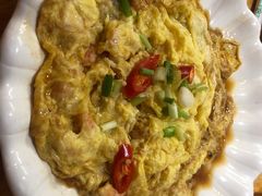 -聪辉同安老美食饭店(大元路店)